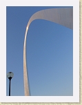 GatewayArch 011 * 1920 x 2560 * (864KB)